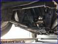 Fiat 124 Spider * Pininfarina DS 2 * BBS * Leder * Blauw - thumbnail 41
