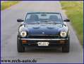Fiat 124 Spider * Pininfarina DS 2 * BBS * Leder * Kék - thumbnail 4