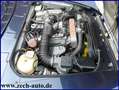 Fiat 124 Spider * Pininfarina DS 2 * BBS * Leder * Blau - thumbnail 21
