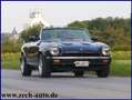 Fiat 124 Spider * Pininfarina DS 2 * BBS * Leder * Blau - thumbnail 27