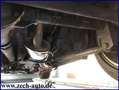 Fiat 124 Spider * Pininfarina DS 2 * BBS * Leder * Blau - thumbnail 44