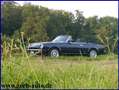 Fiat 124 Spider * Pininfarina DS 2 * BBS * Leder * Blauw - thumbnail 26
