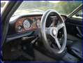 Fiat 124 Spider * Pininfarina DS 2 * BBS * Leder * Kék - thumbnail 15