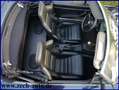 Fiat 124 Spider * Pininfarina DS 2 * BBS * Leder * Kék - thumbnail 13