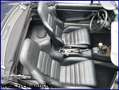 Fiat 124 Spider * Pininfarina DS 2 * BBS * Leder * Blau - thumbnail 35