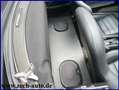 Fiat 124 Spider * Pininfarina DS 2 * BBS * Leder * Blauw - thumbnail 36
