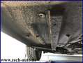 Fiat 124 Spider * Pininfarina DS 2 * BBS * Leder * Blauw - thumbnail 42