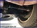 Fiat 124 Spider * Pininfarina DS 2 * BBS * Leder * Blau - thumbnail 49