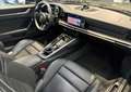 Porsche 911 992 Turbo S Coupé 3.7 650 ch PDK - PSE - Chrono Negro - thumbnail 17
