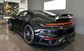 Porsche 911 992 Turbo S Coupé 3.7 650 ch PDK - PSE - Chrono Noir - thumbnail 5