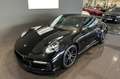 Porsche 911 992 Turbo S Coupé 3.7 650 ch PDK - PSE - Chrono Noir - thumbnail 2
