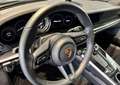 Porsche 911 992 Turbo S Coupé 3.7 650 ch PDK - PSE - Chrono Noir - thumbnail 11