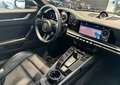 Porsche 911 992 Turbo S Coupé 3.7 650 ch PDK - PSE - Chrono Negro - thumbnail 16
