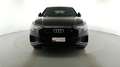 Audi Q8 55 3.0 tfsi Sport quattro tiptronic - thumbnail 2