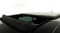 Audi Q8 55 3.0 tfsi Sport quattro tiptronic - thumbnail 27