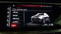 Audi Q8 55 3.0 tfsi Sport quattro tiptronic - thumbnail 17