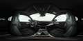 Audi Q8 55 3.0 tfsi Sport quattro tiptronic - thumbnail 29