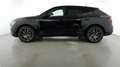 Audi Q8 55 3.0 tfsi Sport quattro tiptronic - thumbnail 3
