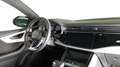 Audi Q8 55 3.0 tfsi Sport quattro tiptronic - thumbnail 6
