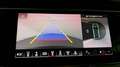 Audi Q8 55 3.0 tfsi Sport quattro tiptronic - thumbnail 20