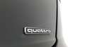 Audi Q8 55 3.0 tfsi Sport quattro tiptronic - thumbnail 23