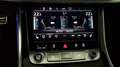 Audi Q8 55 3.0 tfsi Sport quattro tiptronic - thumbnail 15