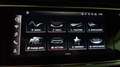 Audi Q8 55 3.0 tfsi Sport quattro tiptronic - thumbnail 16