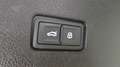 Audi Q8 55 3.0 tfsi Sport quattro tiptronic - thumbnail 28