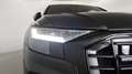 Audi Q8 55 3.0 tfsi Sport quattro tiptronic - thumbnail 13
