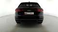 Audi Q8 55 3.0 tfsi Sport quattro tiptronic - thumbnail 5