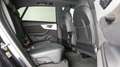 Audi Q8 55 3.0 tfsi Sport quattro tiptronic - thumbnail 9