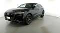 Audi Q8 55 3.0 tfsi Sport quattro tiptronic - thumbnail 1