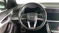 Audi Q8 55 3.0 tfsi Sport quattro tiptronic - thumbnail 7