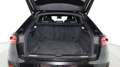 Audi Q8 55 3.0 tfsi Sport quattro tiptronic - thumbnail 10
