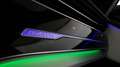 Audi Q8 55 3.0 tfsi Sport quattro tiptronic - thumbnail 21