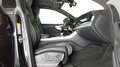 Audi Q8 55 3.0 tfsi Sport quattro tiptronic - thumbnail 8