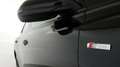 Audi Q8 55 3.0 tfsi Sport quattro tiptronic - thumbnail 24