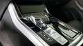 Audi Q8 55 3.0 tfsi Sport quattro tiptronic - thumbnail 14