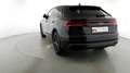 Audi Q8 55 3.0 tfsi Sport quattro tiptronic - thumbnail 4