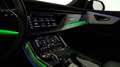 Audi Q8 55 3.0 tfsi Sport quattro tiptronic - thumbnail 25