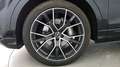 Audi Q8 55 3.0 tfsi Sport quattro tiptronic - thumbnail 12