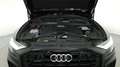 Audi Q8 55 3.0 tfsi Sport quattro tiptronic - thumbnail 11