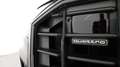 Audi Q8 55 3.0 tfsi Sport quattro tiptronic - thumbnail 22