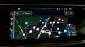 Audi Q8 55 3.0 tfsi Sport quattro tiptronic - thumbnail 19
