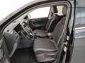 Volkswagen T-Cross T-Cross 1.0 TSI 110 CV Advanced Noir - thumbnail 11