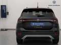 Volkswagen T-Cross T-Cross 1.0 TSI 110 CV Advanced Noir - thumbnail 5