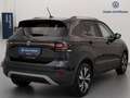 Volkswagen T-Cross T-Cross 1.0 TSI 110 CV Advanced Noir - thumbnail 6