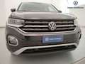 Volkswagen T-Cross T-Cross 1.0 TSI 110 CV Advanced Noir - thumbnail 7