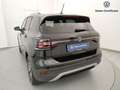 Volkswagen T-Cross T-Cross 1.0 TSI 110 CV Advanced Noir - thumbnail 9
