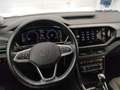 Volkswagen T-Cross T-Cross 1.0 TSI 110 CV Advanced Noir - thumbnail 12